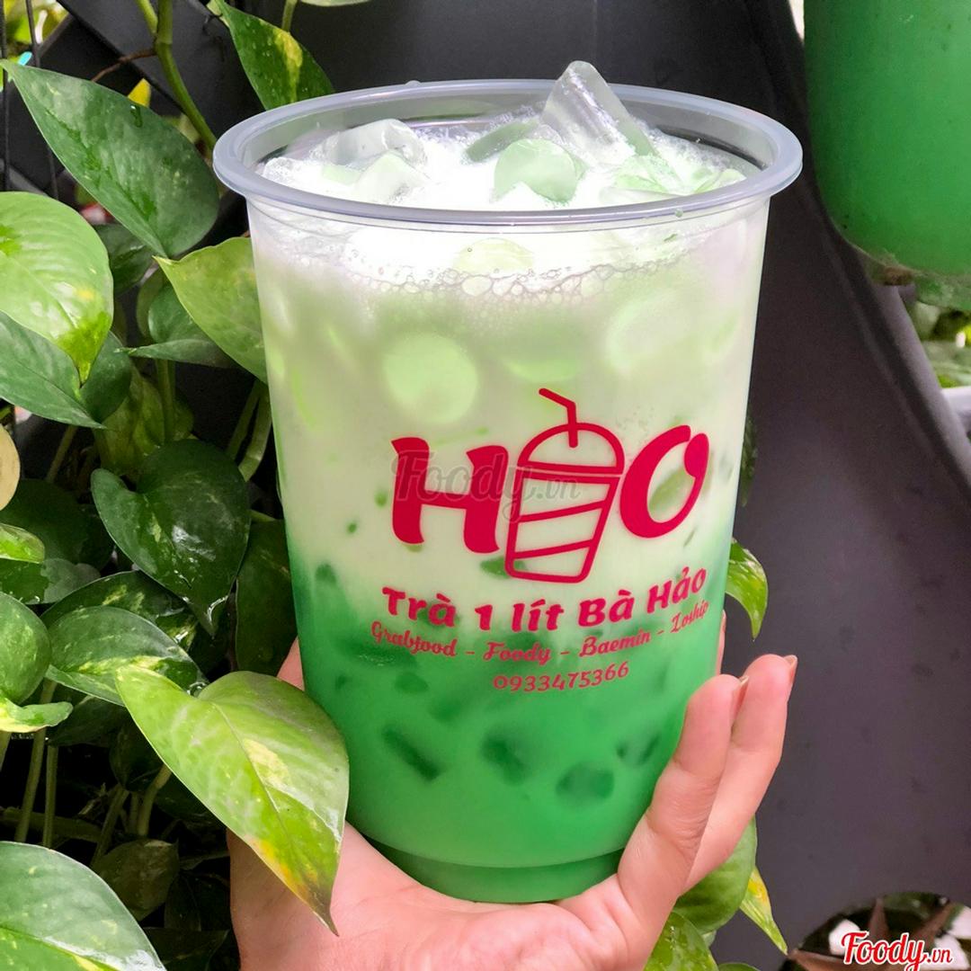 sam-dua-sua-ly-1-lit