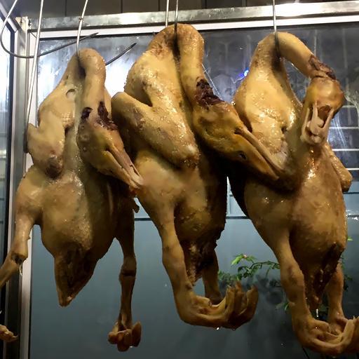 ngan-luoc-chat-1-con