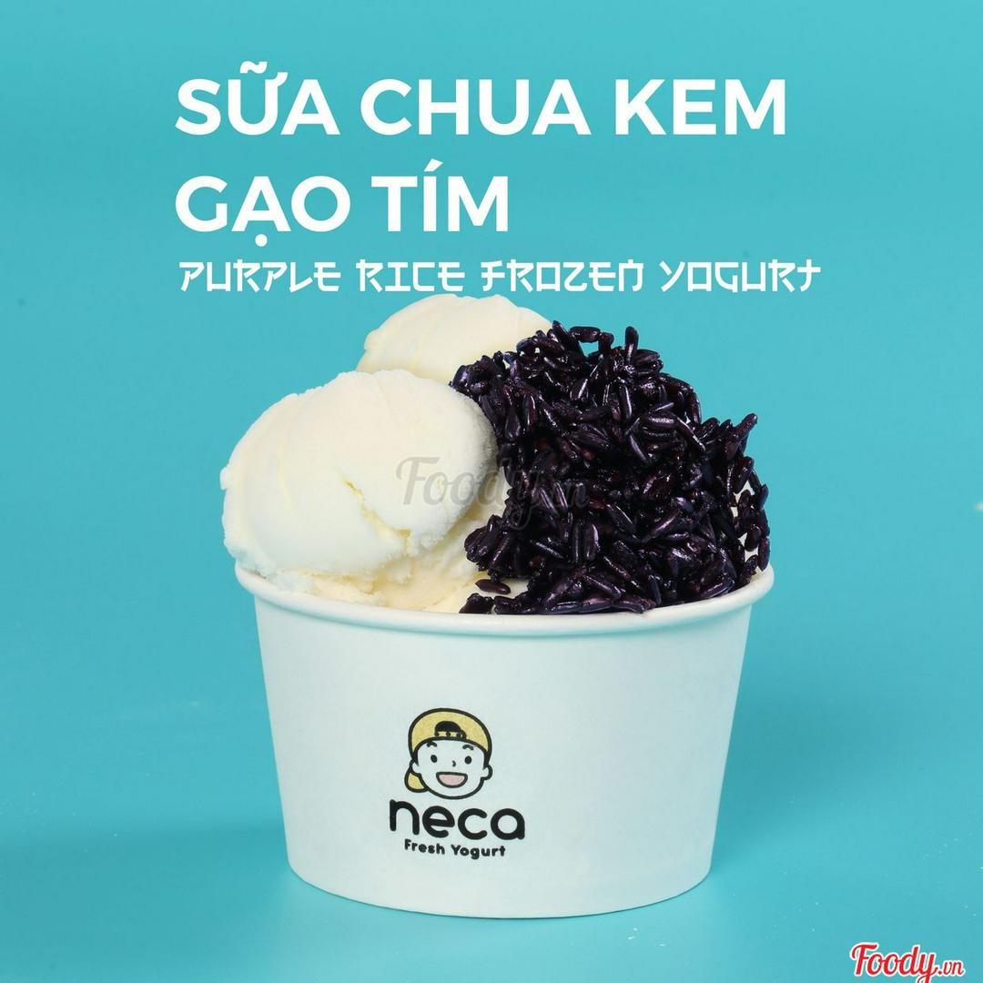 sua-chua-kem-gao-tim