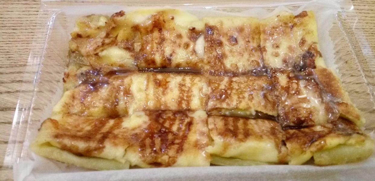 bachutha-banh-chuoi-thai-bach-ang