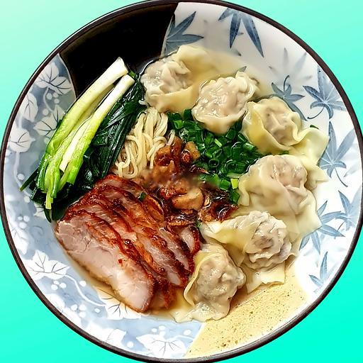 mi-hoanh-thanh-xa-xiu