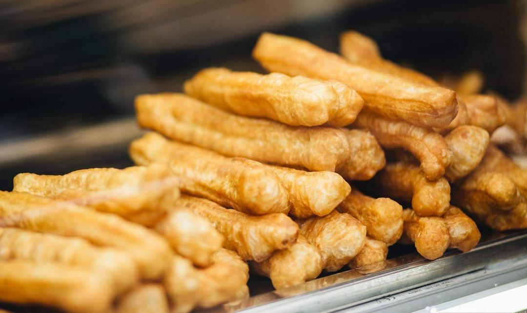 quay-chien-khong-dau