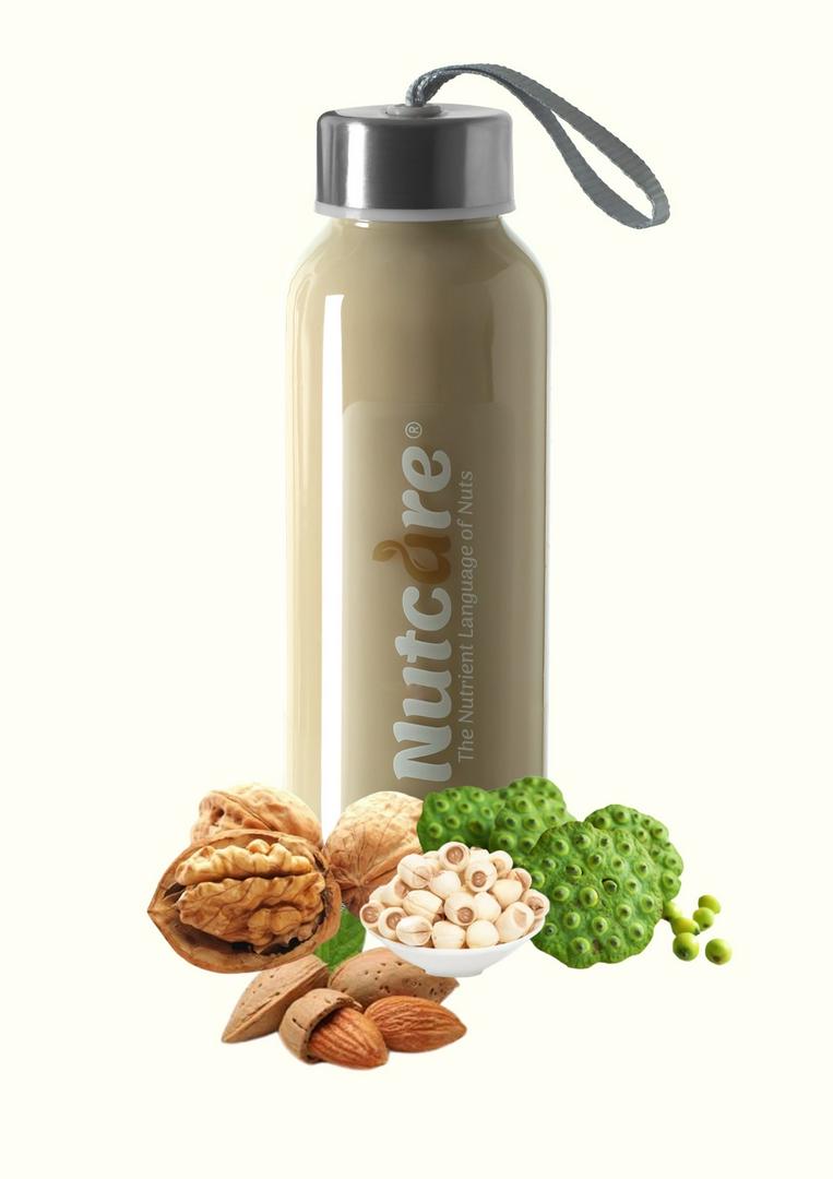 oc-cho-hanh-nhan-hat-sen