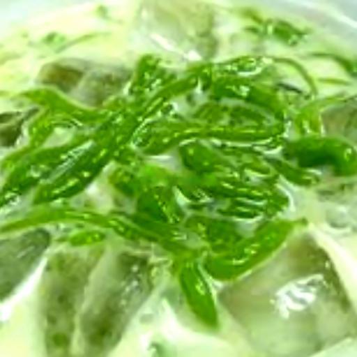 che-thai-truyen-thong