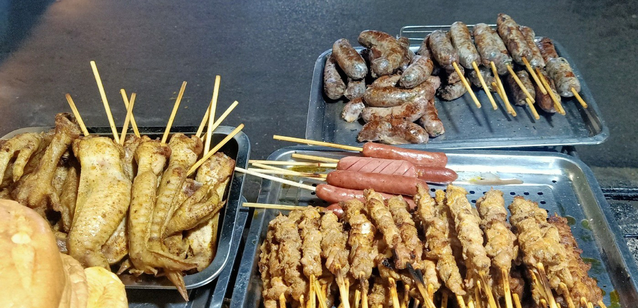 hang-mia-doi-sun-nuong-nghia-tan