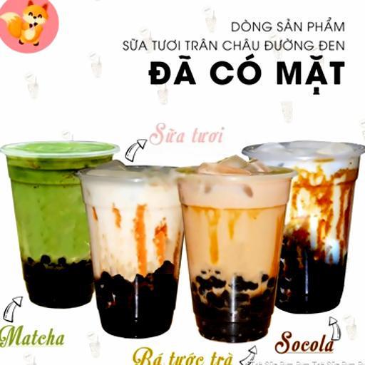 sua-tuoi-tran-chau-ba-tuoc-tra