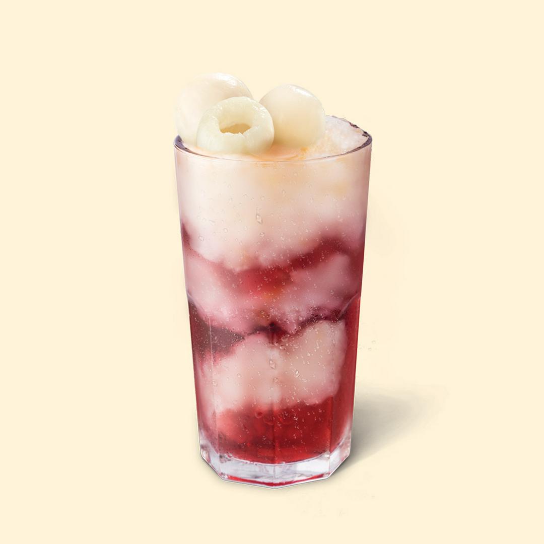 hi-tea-a-tuyet-yuzu-vai