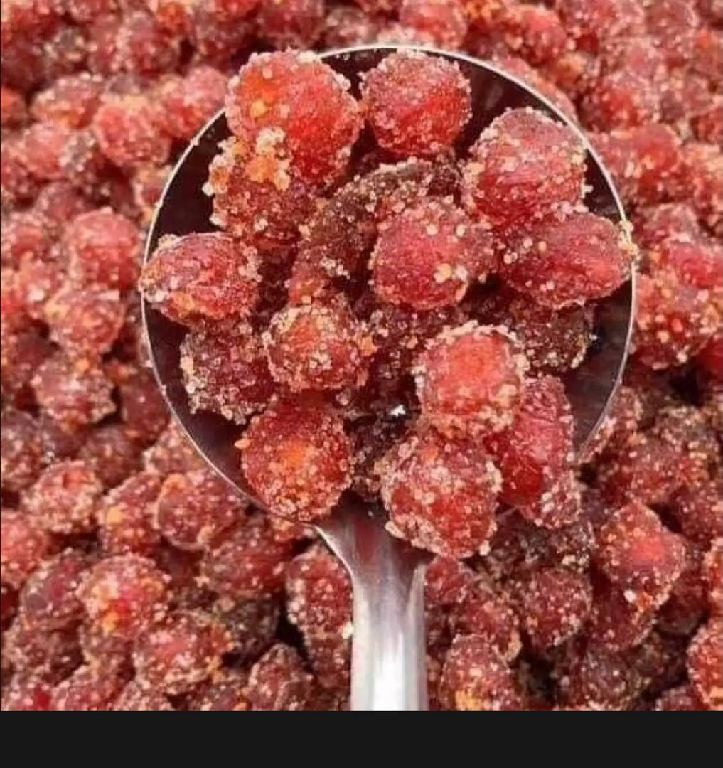 dau-tay-da-lat-500gram