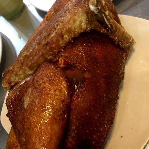 ngan-quay-chat-1-con