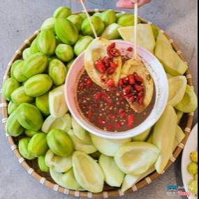 xoai-non-coc-non-lac-500gr