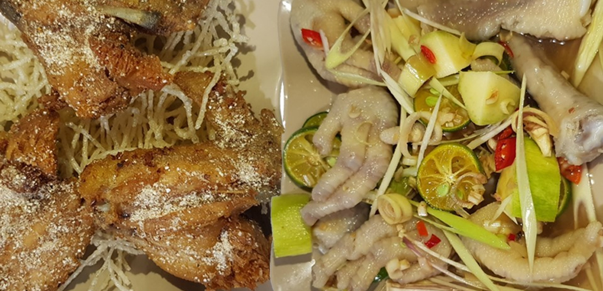quan-kien-food-drink-an-uong-inh-cong-ha
