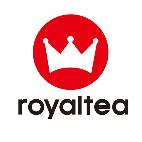 royaltea-vinhomes-gardenia