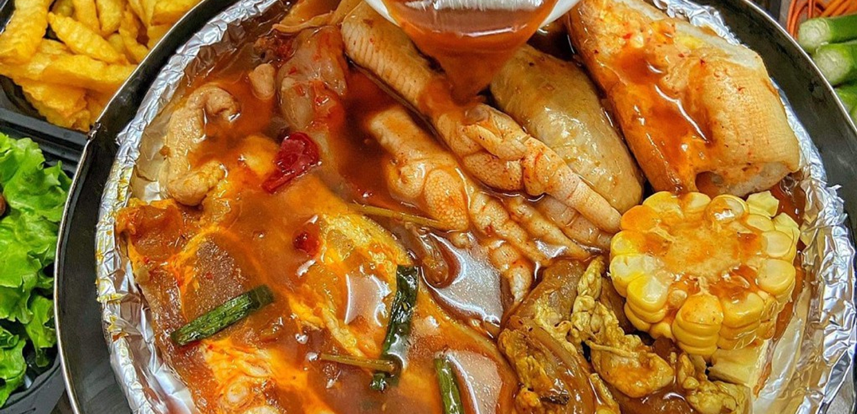 Lẩu-Nướng-Tú-Béo-Thìn-Béo---Lẩu-&-Nướng---Đại-Cồ-Việt