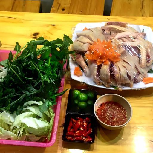 lau-ngan-mang-cay-4-ng