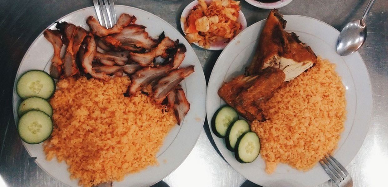 quan-com-huong-tran-quoc-thao