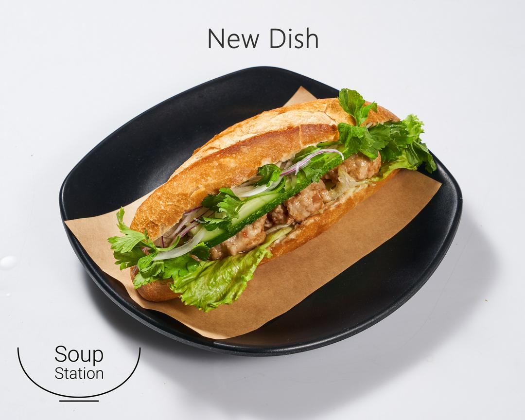 banh-mi-xiu-mai-meat-ball-sandwiches