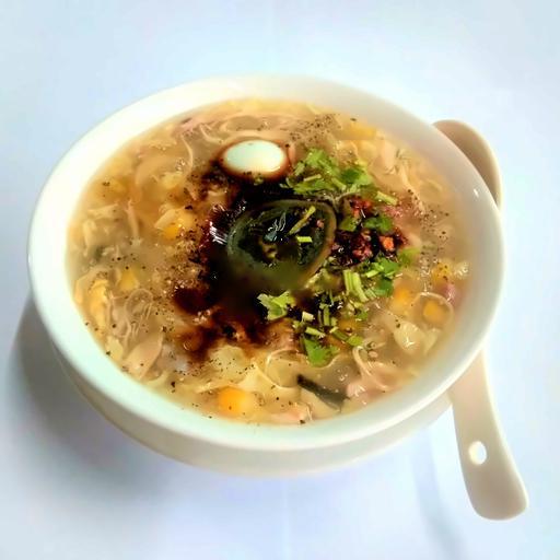 sup-cua-1-2-bach-thao