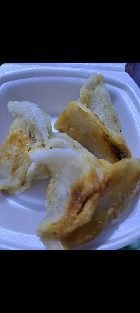 ha-cao-bap-chien-3vien