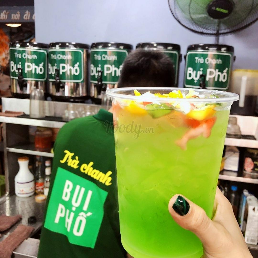 tra-tao-xanh-nhiet-oi-sieu-to-khong-lo