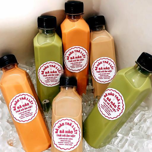 tra-sua-thai-xanh-chai-330ml