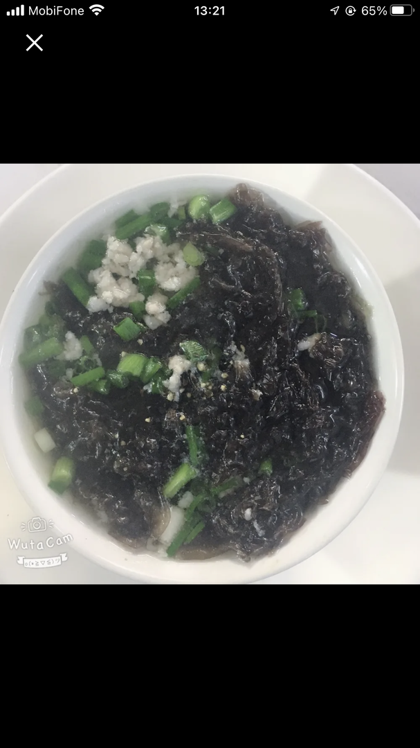 canh-rong-bien-thit-bam