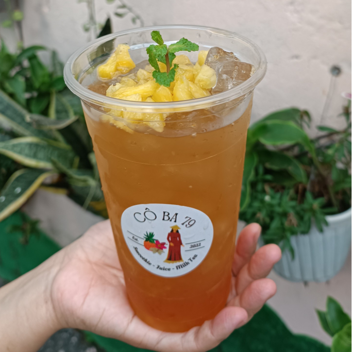 tra-chanh-dua-thom-lung-size-l