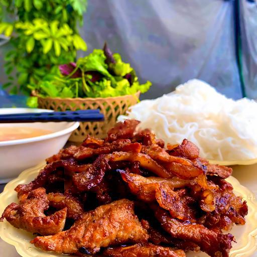 bun-cha-mieng-suat-to