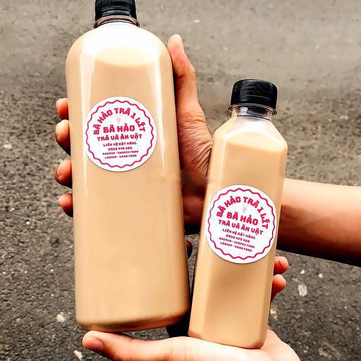 tra-sua-truyen-thong-chai-330ml