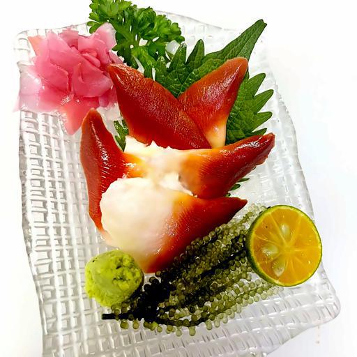 sashimi-so-o