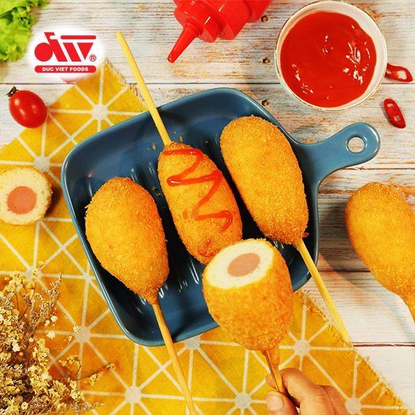 hotdog-xuc-xich-phomai