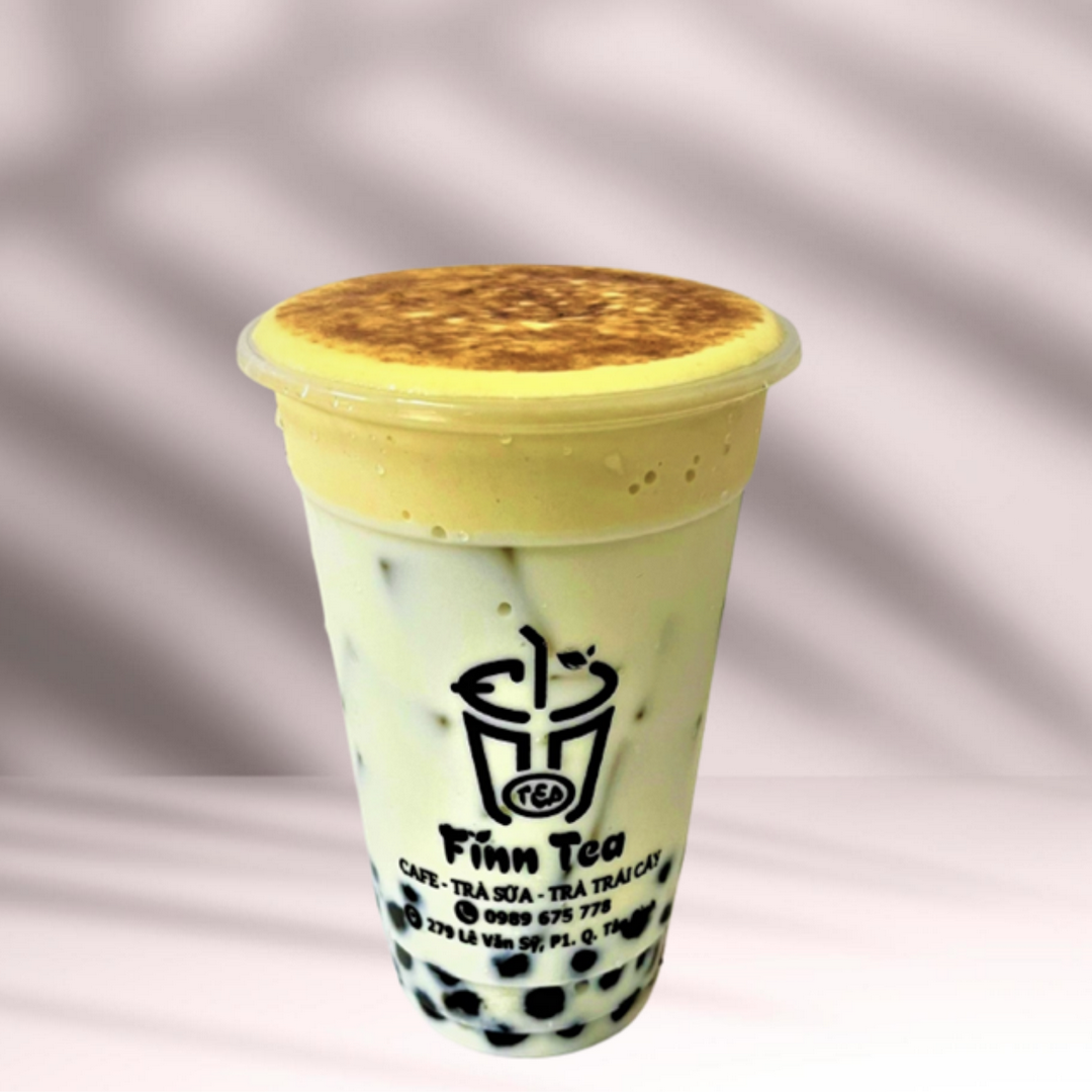 sua-tuoi-kem-trung-khe