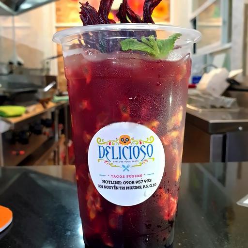 tra-hoa-hibiscus-passion-tea