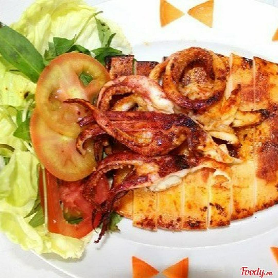 muc-la-nuong-muoi-ot