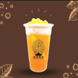 tra-xoai-lai-kem-cheese-tiger-sugar-size-m