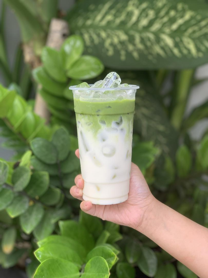 matcha-latte-size-l