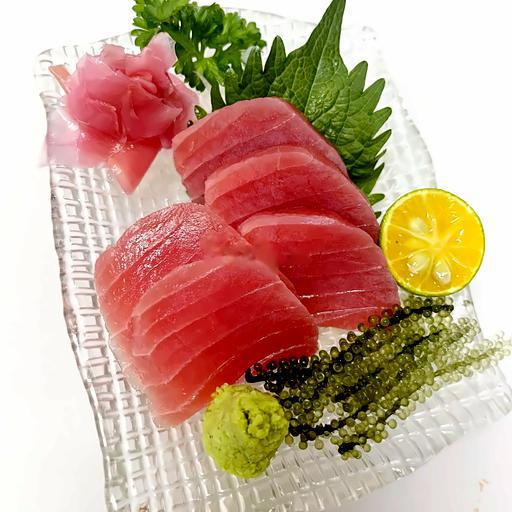 sashimi-ca-ngu