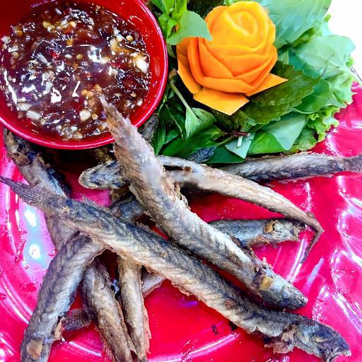 ca-keo-chien-gion-mam-me