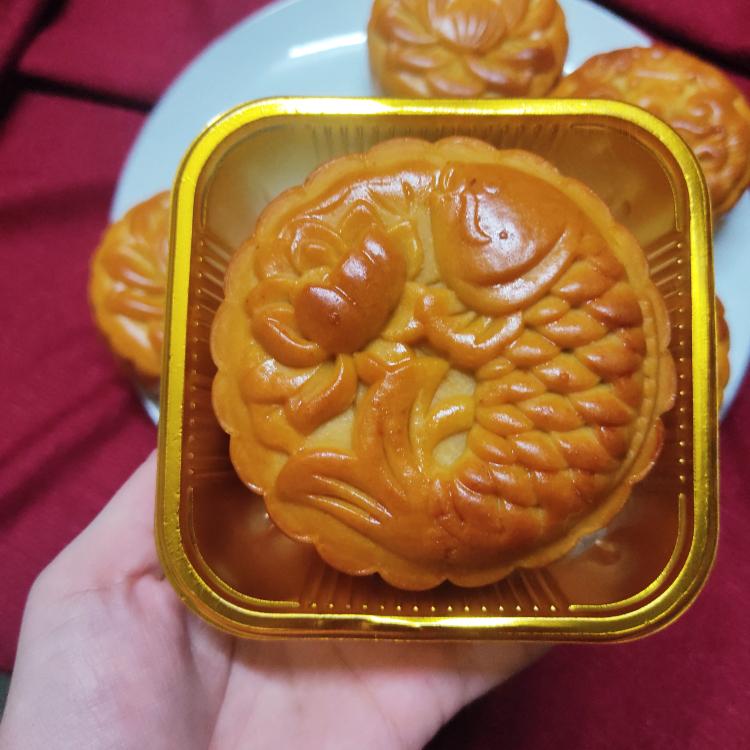 banh-trung-thu-me-en-lon