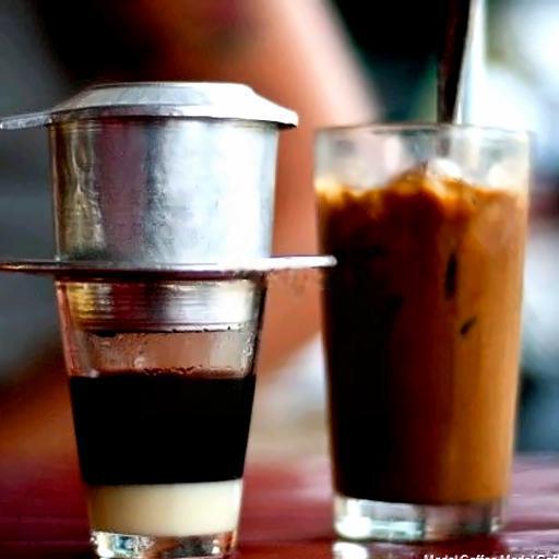 cafe-nau-a