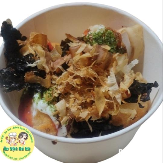 set-4-vien-takoyaki-bach-tuoc