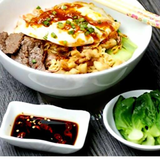 mi-goi-tron-thit-nuong