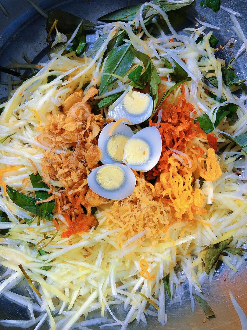 xoai-tron-thap-cam-3-loai-kho-2-trung