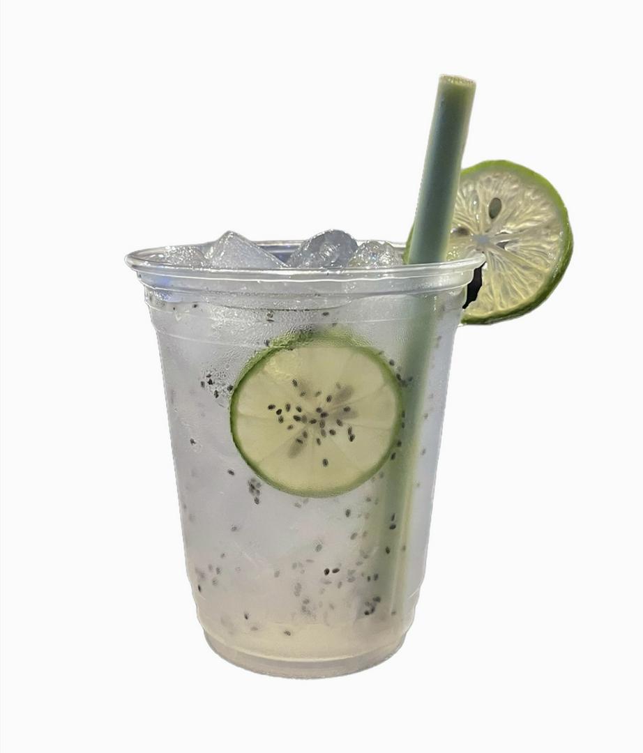 nuoc-chanh-sa-hat-chia