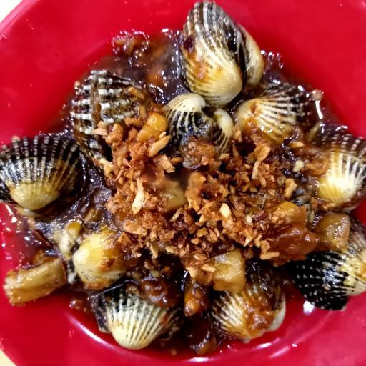 so-huyet-chay-toi-dia