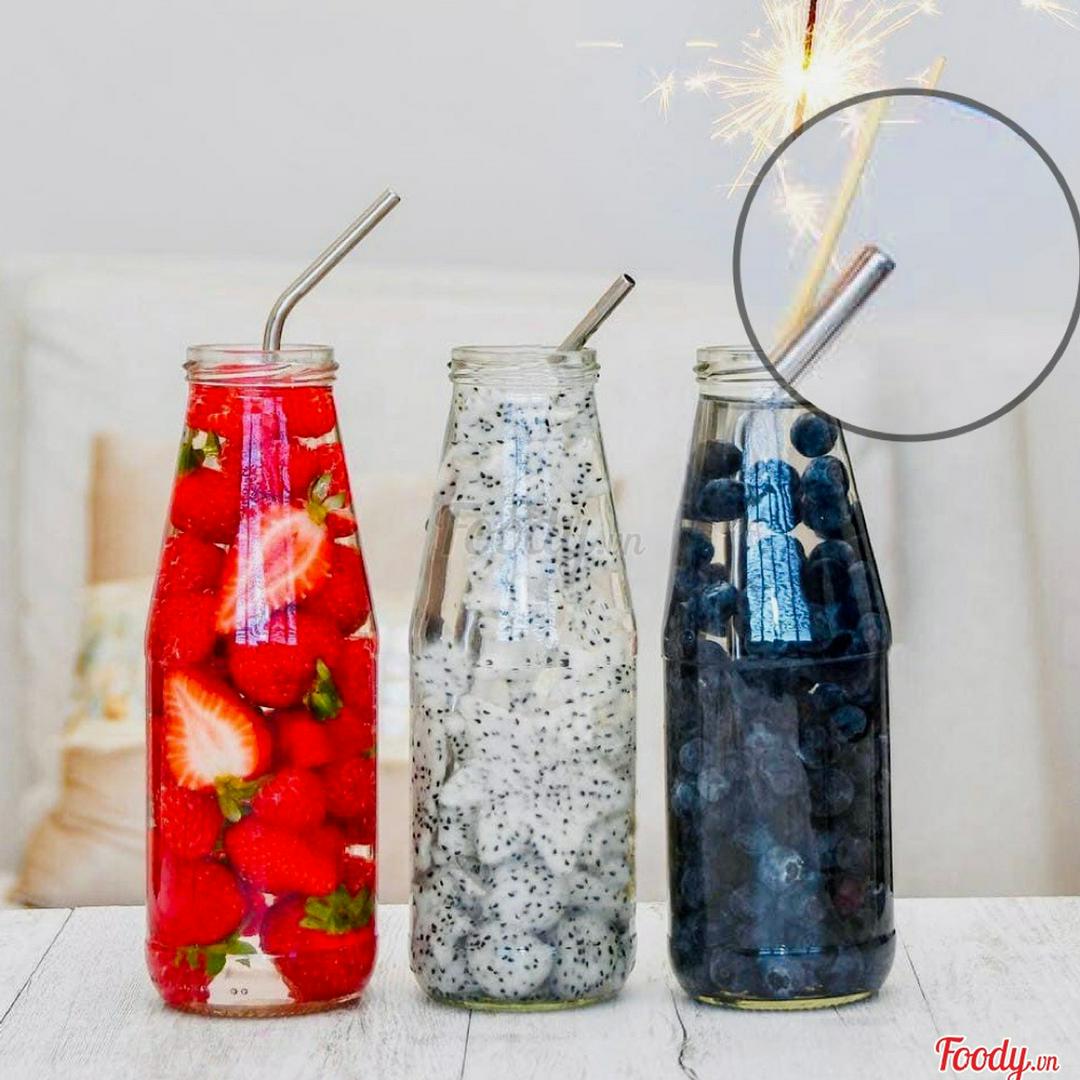 detox-giai-oc-loi-tieu-cam-tao-dua-hau-chanh