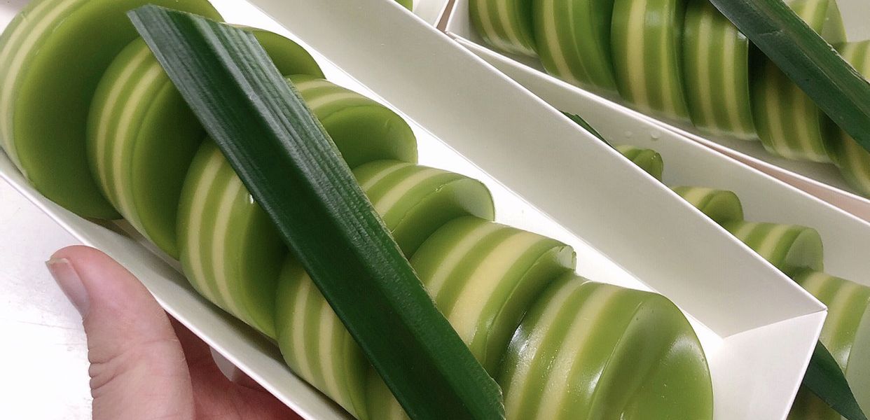 pandan-deli-banh-pandan-la-dua-online-hang-buom