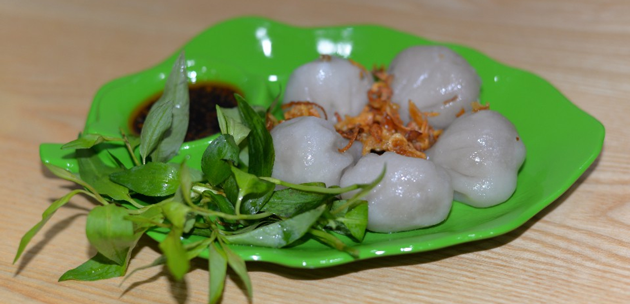 song-phuc-tra-sua-sinh-to-an-vat