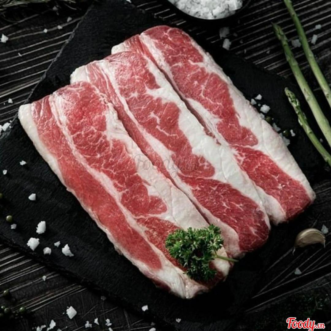 topping-ba-chi-bo-my-20gr