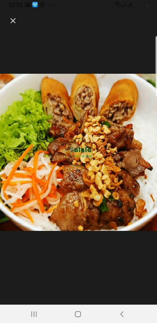 bun-ay-u-soda-viet-quat