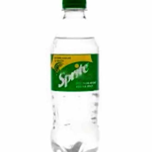 sprite-390ml